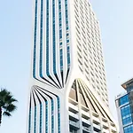 Mercury Tower Superb 1br W/rooftop Pool By Arcocollection