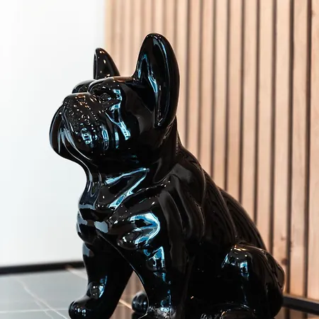 Apartament Mercury Tower Superb 1br W Rooftop Pool By Arco Collection St. Julian's