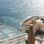 Mercury Tower Superb 1br W Rooftop Pool By Arco Collection *