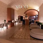 Mercury Tower Superb 1br W Rooftop Pool By Arco Collection Apartamento *