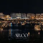 Mercury Tower Superb 1br W/rooftop Pool By Arcocollection Διαμέρισμα *