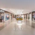 Mercury Tower Superb 1br W/rooftop Pool By Arcocollection * Saint Julian's