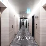 Apartamento Mercury Tower Superb 1br W Rooftop Pool By Arco Collection St. Julian's