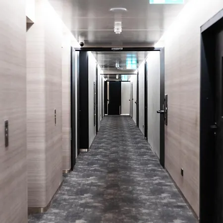 Apartmán Mercury Tower Superb 1br W Rooftop Pool By Arco Collection Saint Julian's