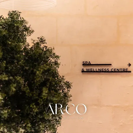 Mercury Tower Superb 1br W/rooftop Pool By Arcocollection Apartment *