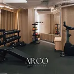 Mercury Tower Superb 1br W/rooftop Pool By Arcocollection San Ġiljan