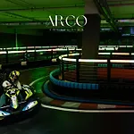 Mercury Tower Superb 1br W/rooftop Pool By Arcocollection
