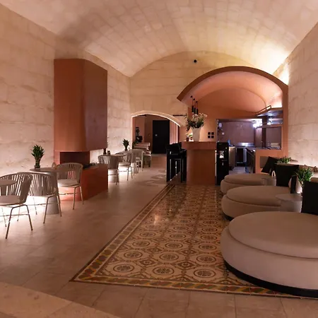 Appartement Mercury Tower Superb 1br W Rooftop Pool By Arco Collection