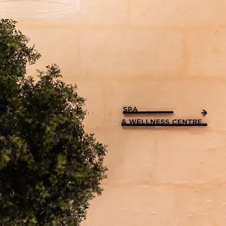 Mercury Tower Superb 1br W Rooftop Pool By Arco Collection * San Ġiljan