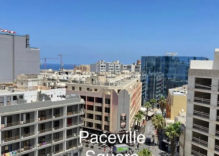 Mercury Tower Superb 1br W Rooftop Pool By Arco Collection *