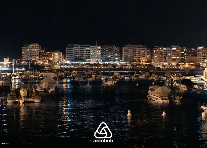 アパート Mercury Tower Superb 1br W Rooftop Pool By Arco Collection *