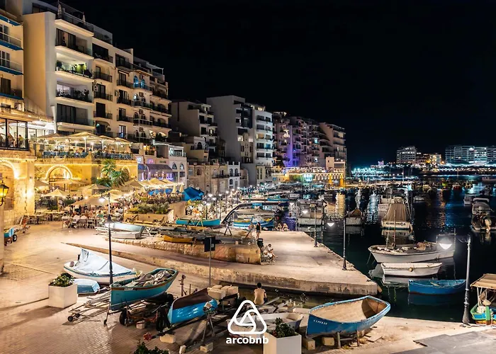 Mercury Tower Superb 1br W Rooftop Pool By Arco Collection アパート *