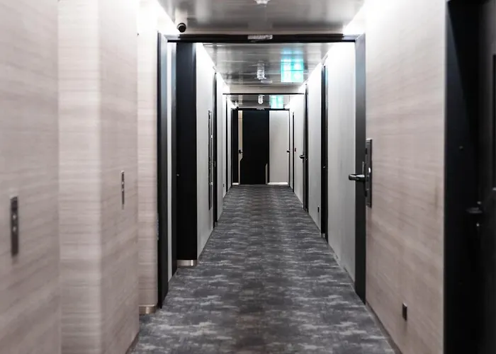 アパート Mercury Tower Superb 1br W Rooftop Pool By Arco Collection Saint Julian's