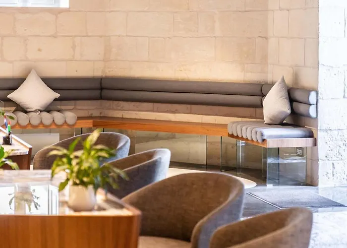 アパート Mercury Tower Superb 1br W Rooftop Pool By Arco Collection