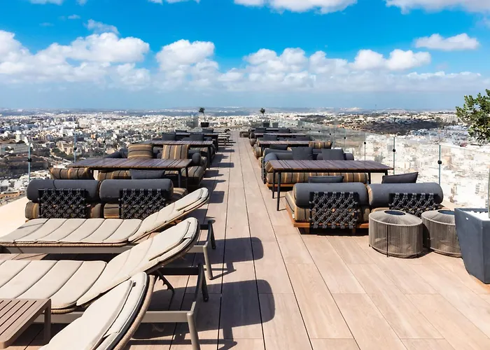 アパート Mercury Tower Superb 1br W Rooftop Pool By Arco Collection *