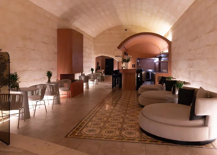 アパート Mercury Tower Superb 1br W Rooftop Pool By Arco Collection