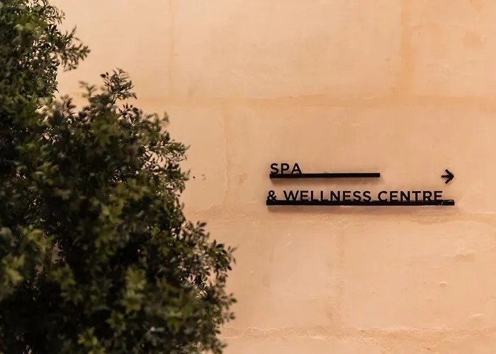 Mercury Tower Superb 1br W Rooftop Pool By Arco Collection * Saint Julian's